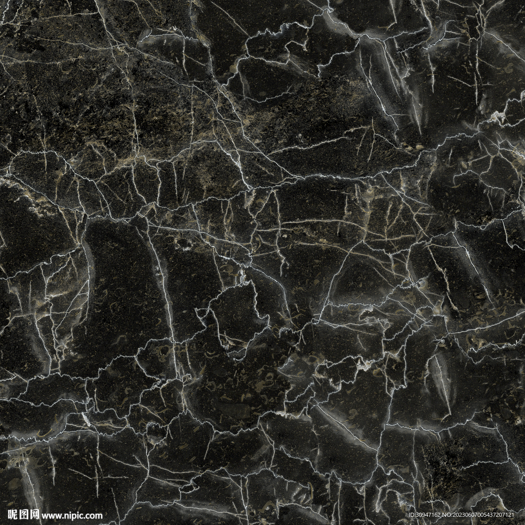 深黑 透感大气石纹 tif合层