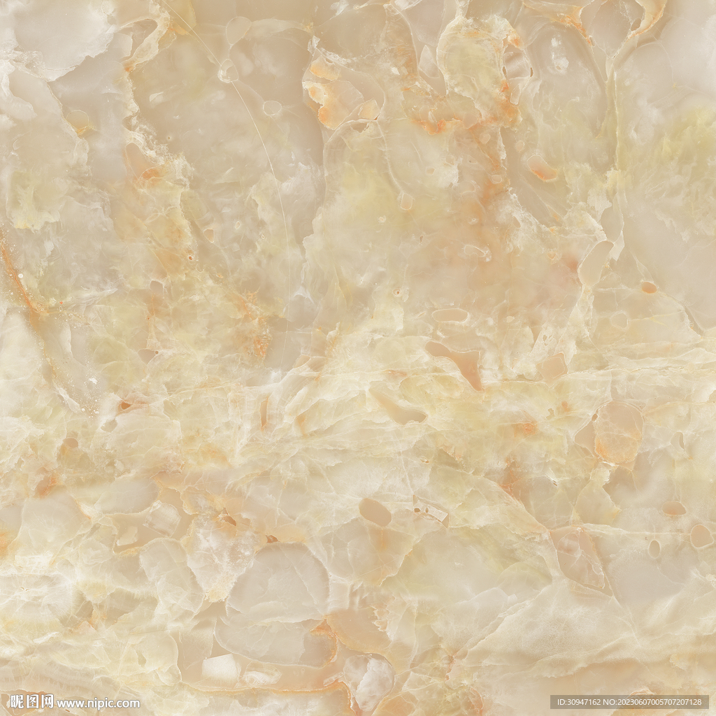 客厅 透感大气石纹 tif合层