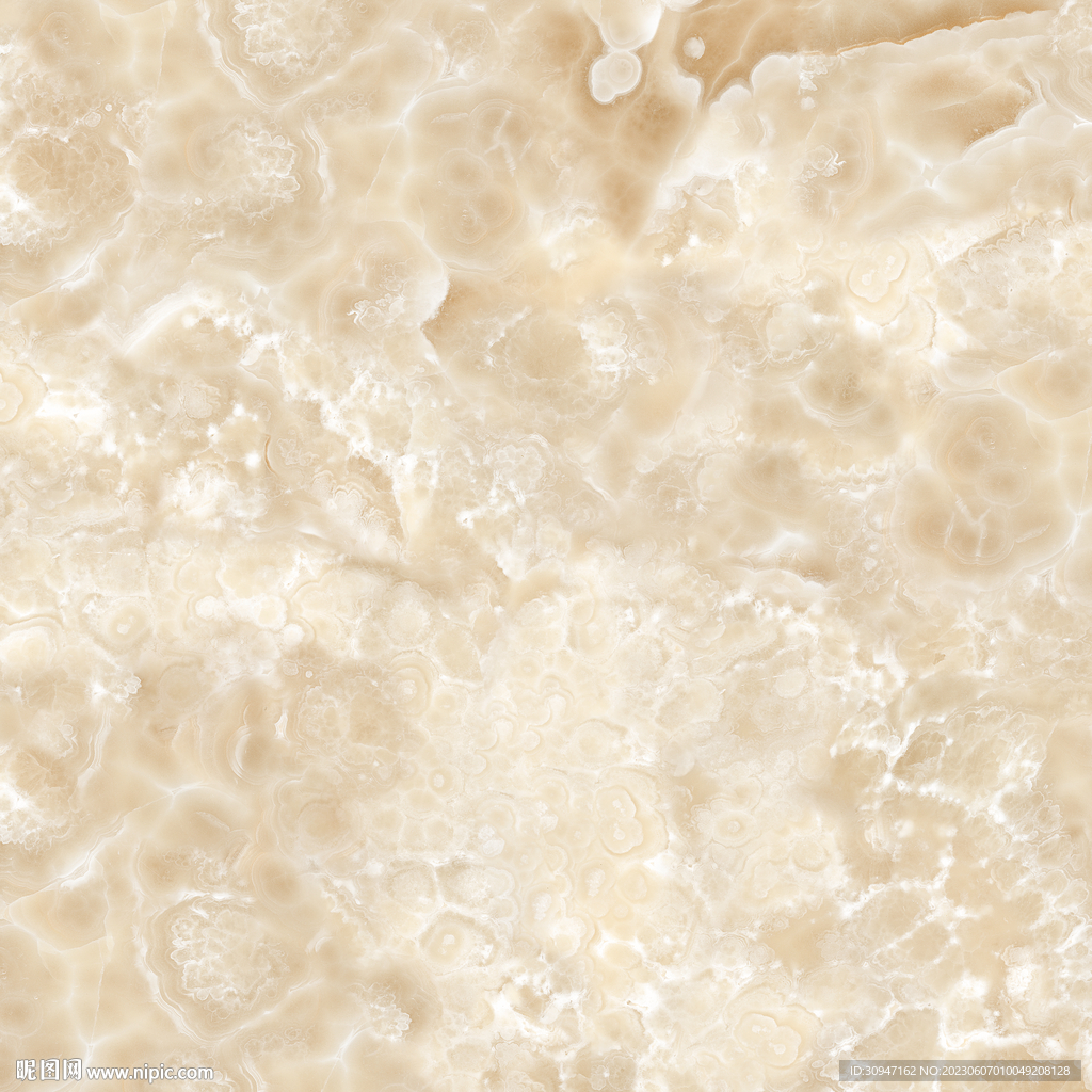 新品 透感大气石纹 tif合层