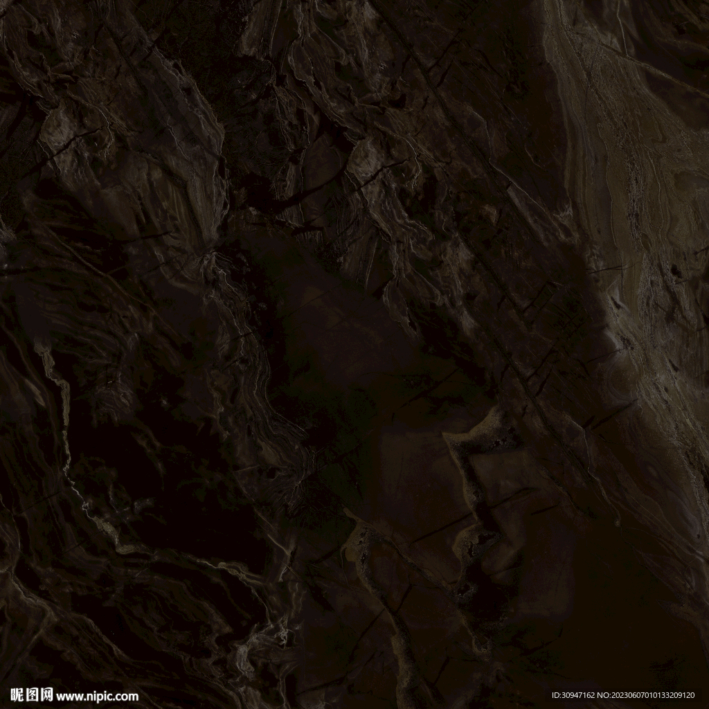 新传 透感大气石纹 tif合层