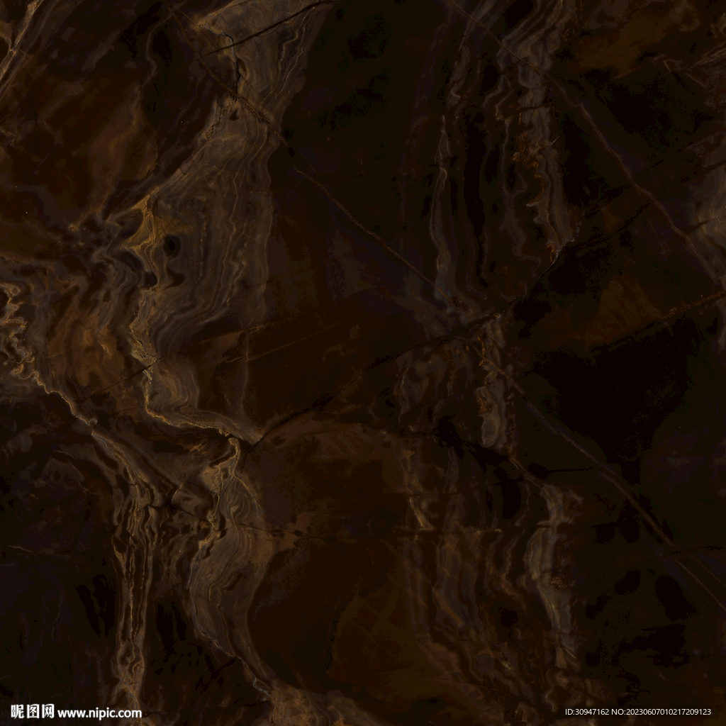 爆款 透感大气石纹 tif合层