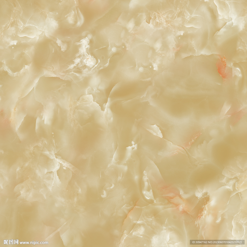 高雅 透感大气石纹 tif合层