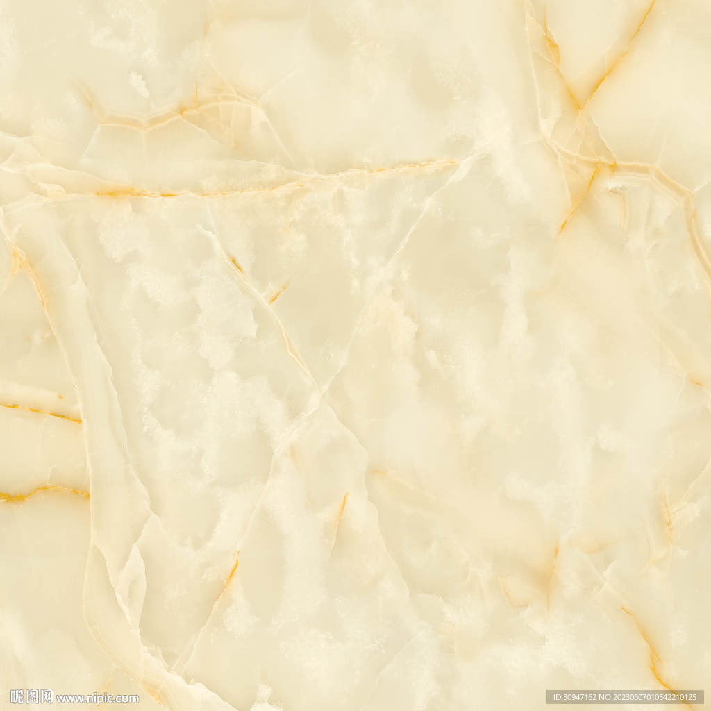 高档 透感大气石纹 tif合层