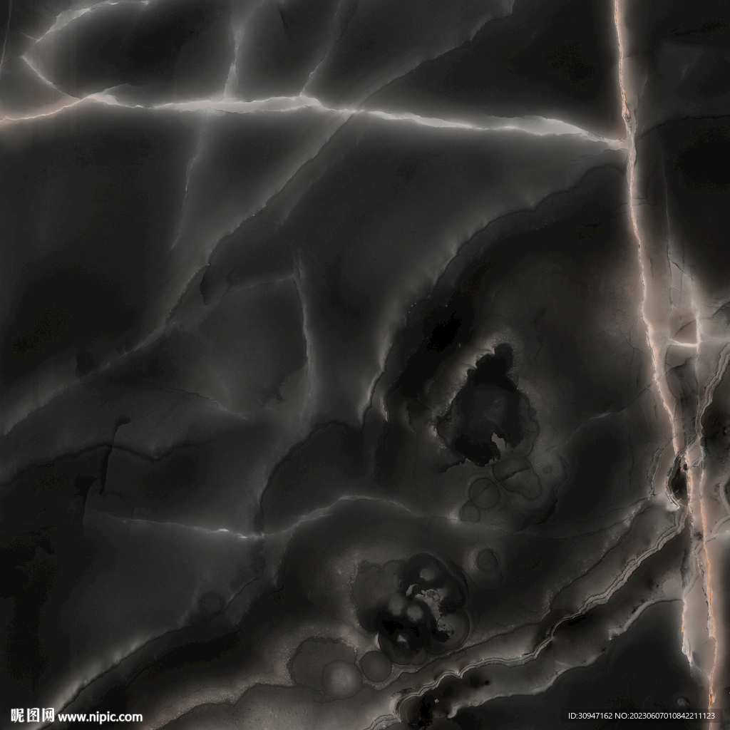 深色 透感大气石纹 tif合层