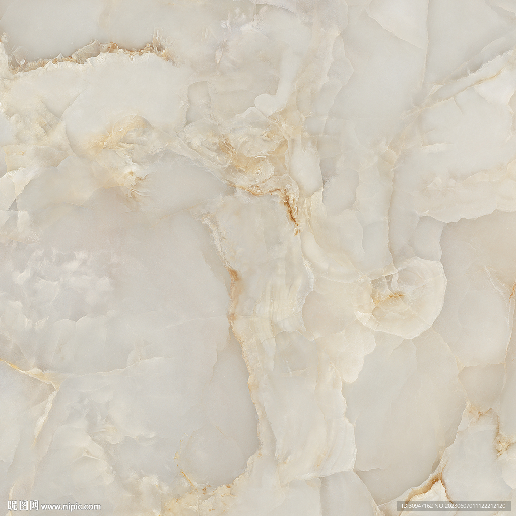 玉石 透感大气石纹 tif合层