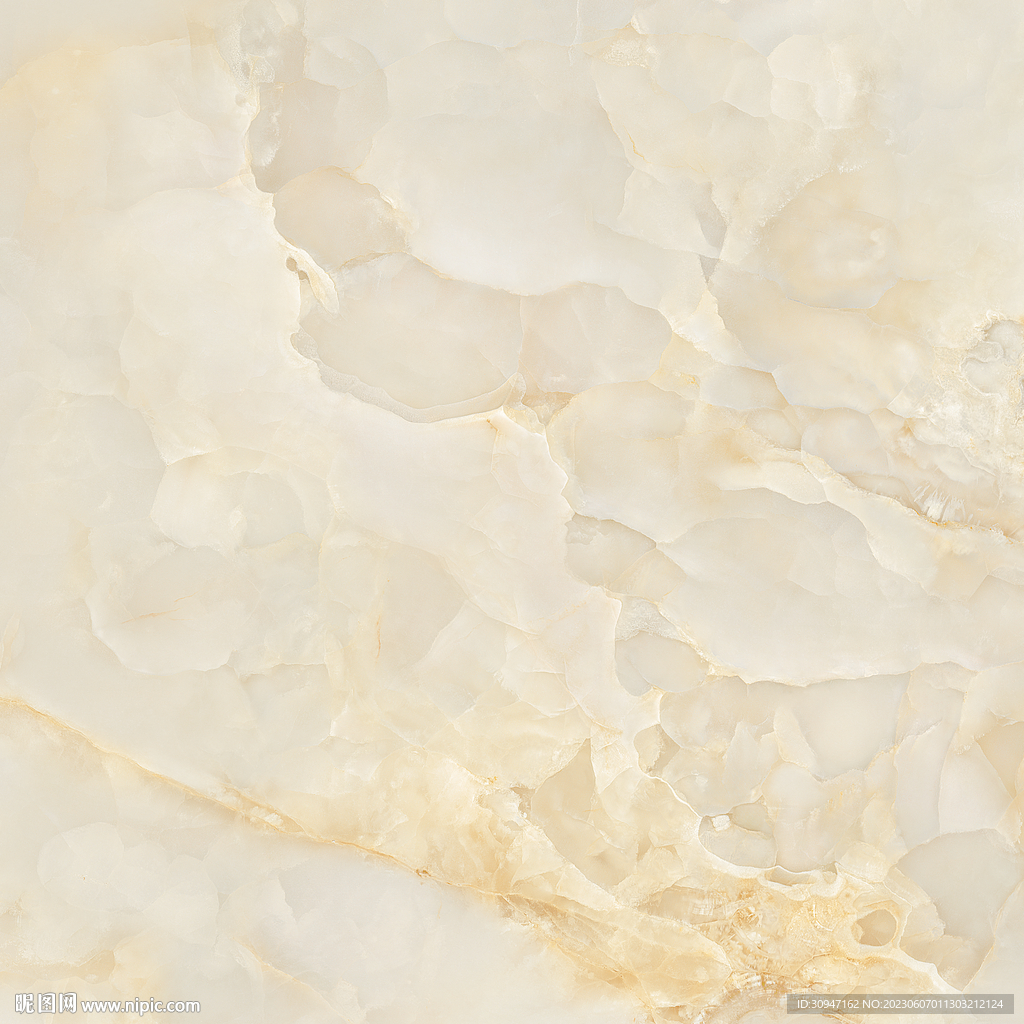 豪华 透感大气石纹 tif合层