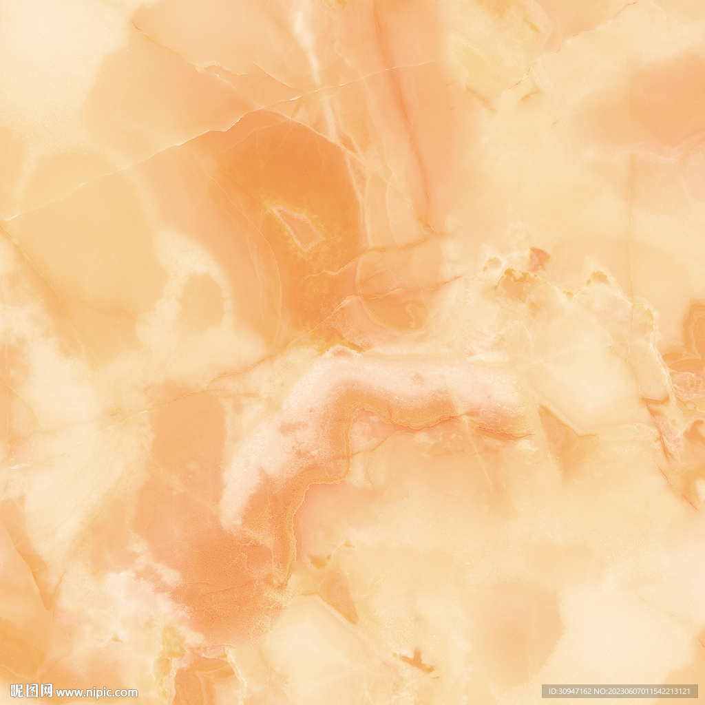 质感 透感大气石纹 tif合层