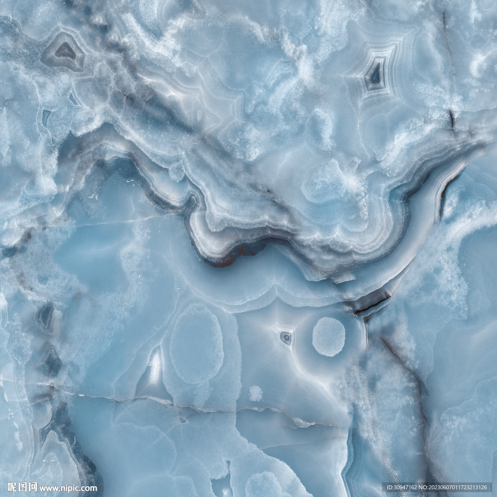 简约 透感大气石纹 tif合层