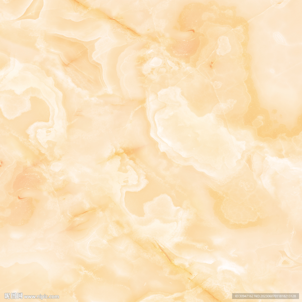 通透 质感高档石纹 tif合层