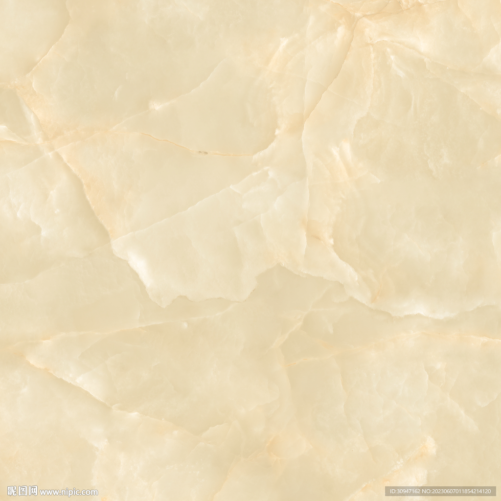 天然 透感大气石纹 tif合层