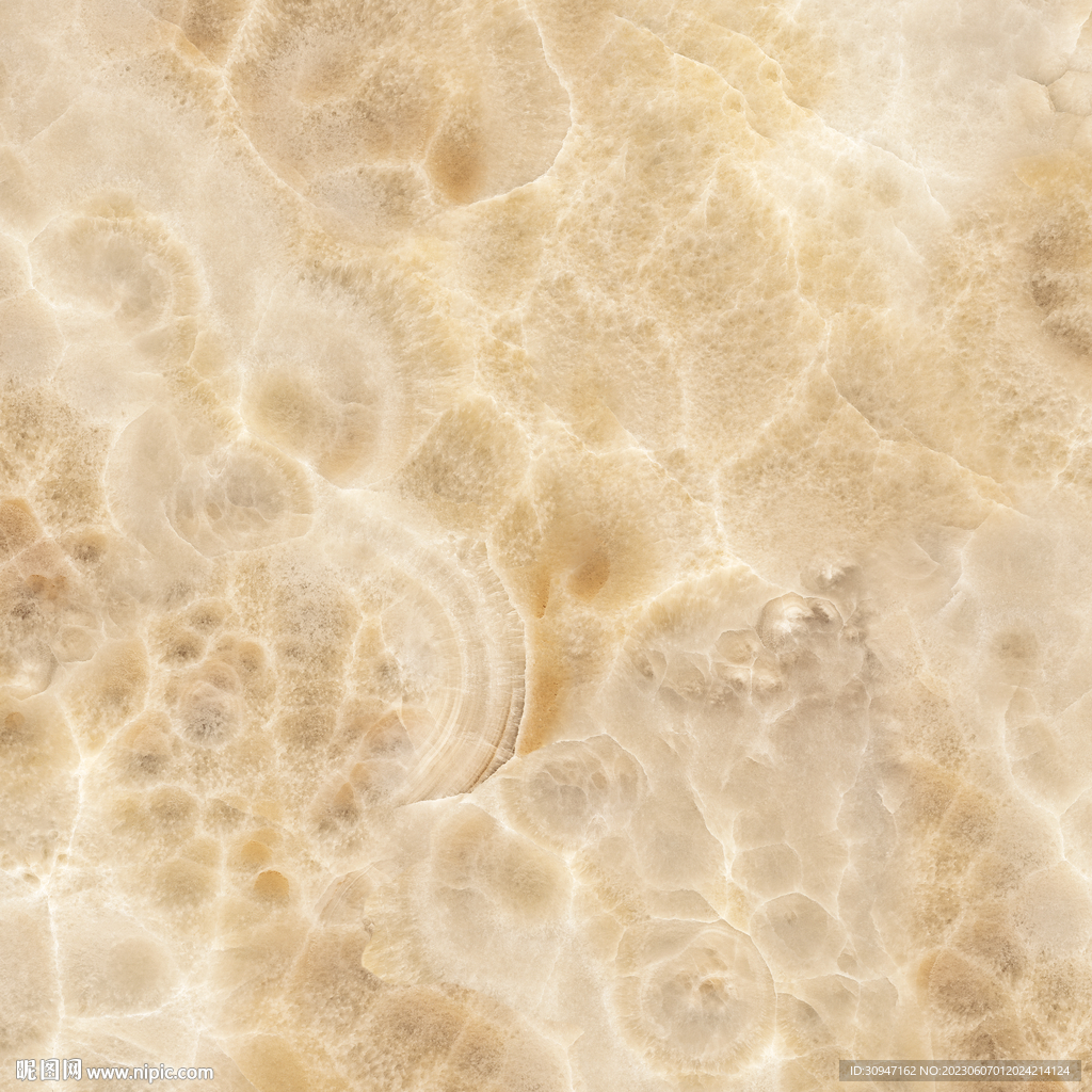 人气 透感大气石纹 tif合层