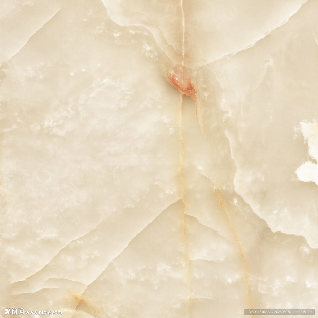 地板 质感高档石纹 tif合层