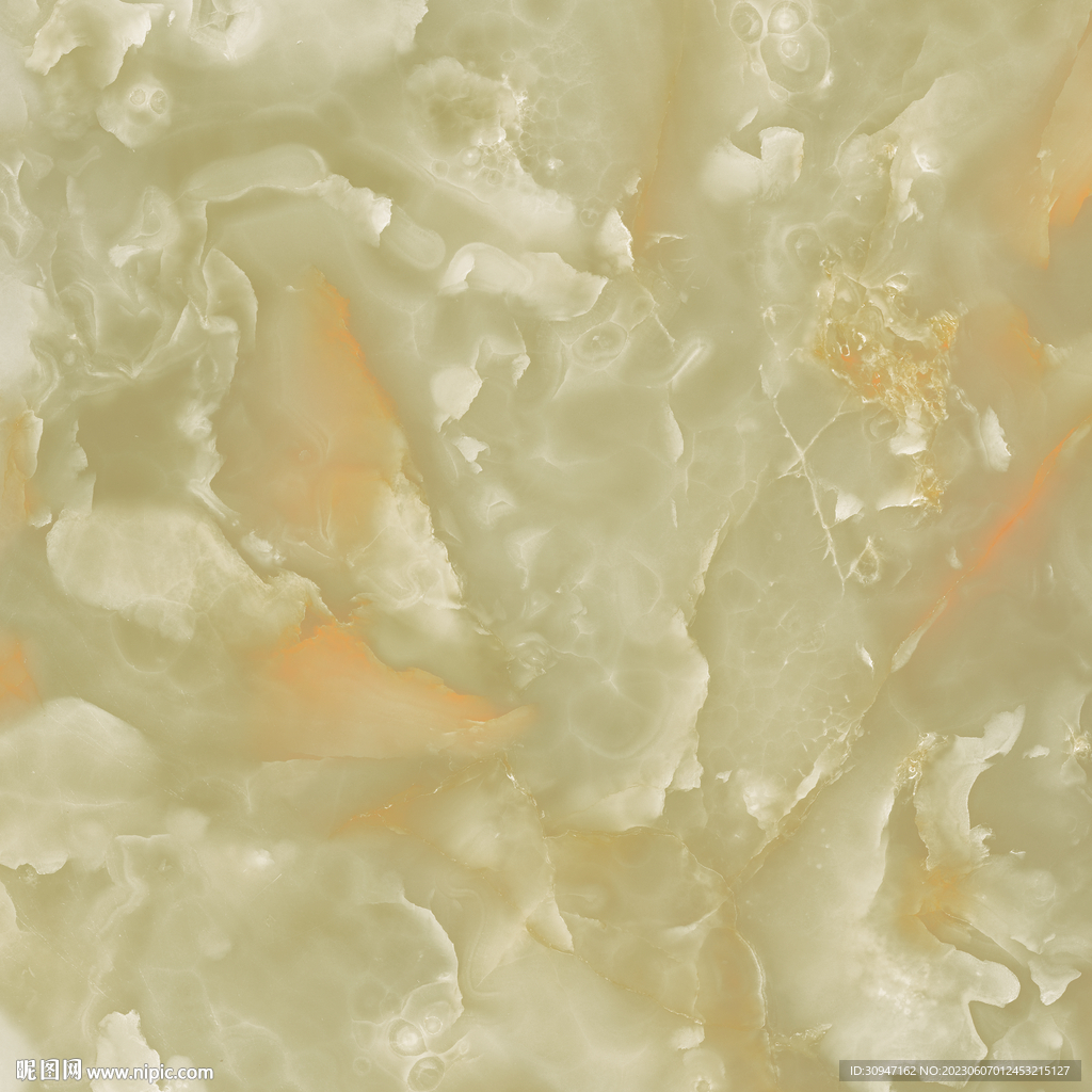 新品 质感高档石纹 tif合层