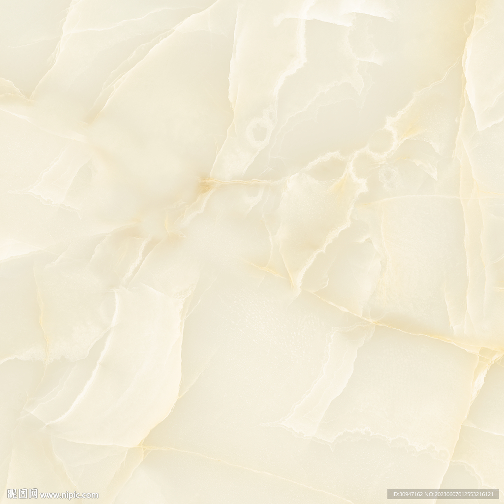 浅黄 质感高档石纹 tif合层