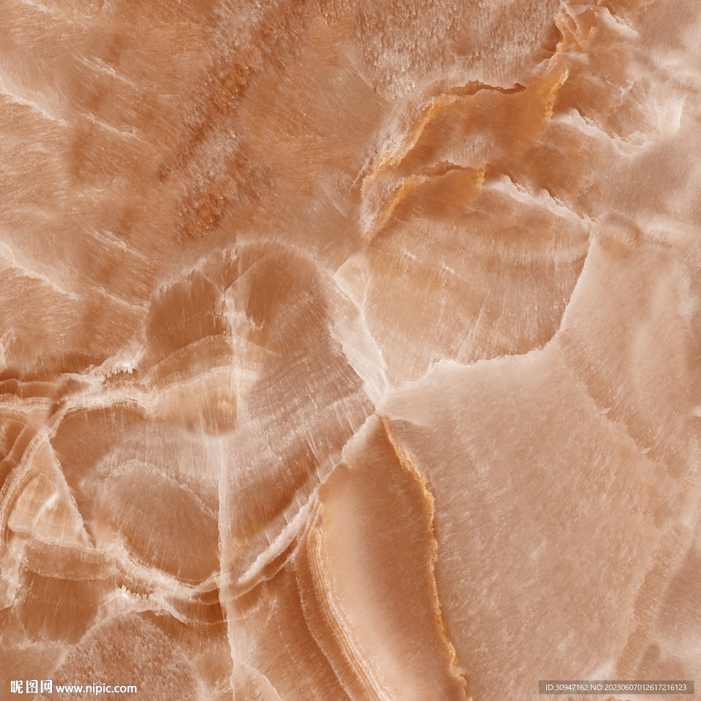 最新 质感高档石纹 tif合层