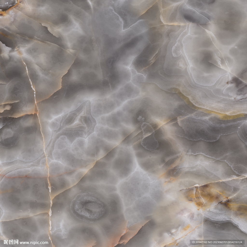 咖色 质感高档石纹 tif合层