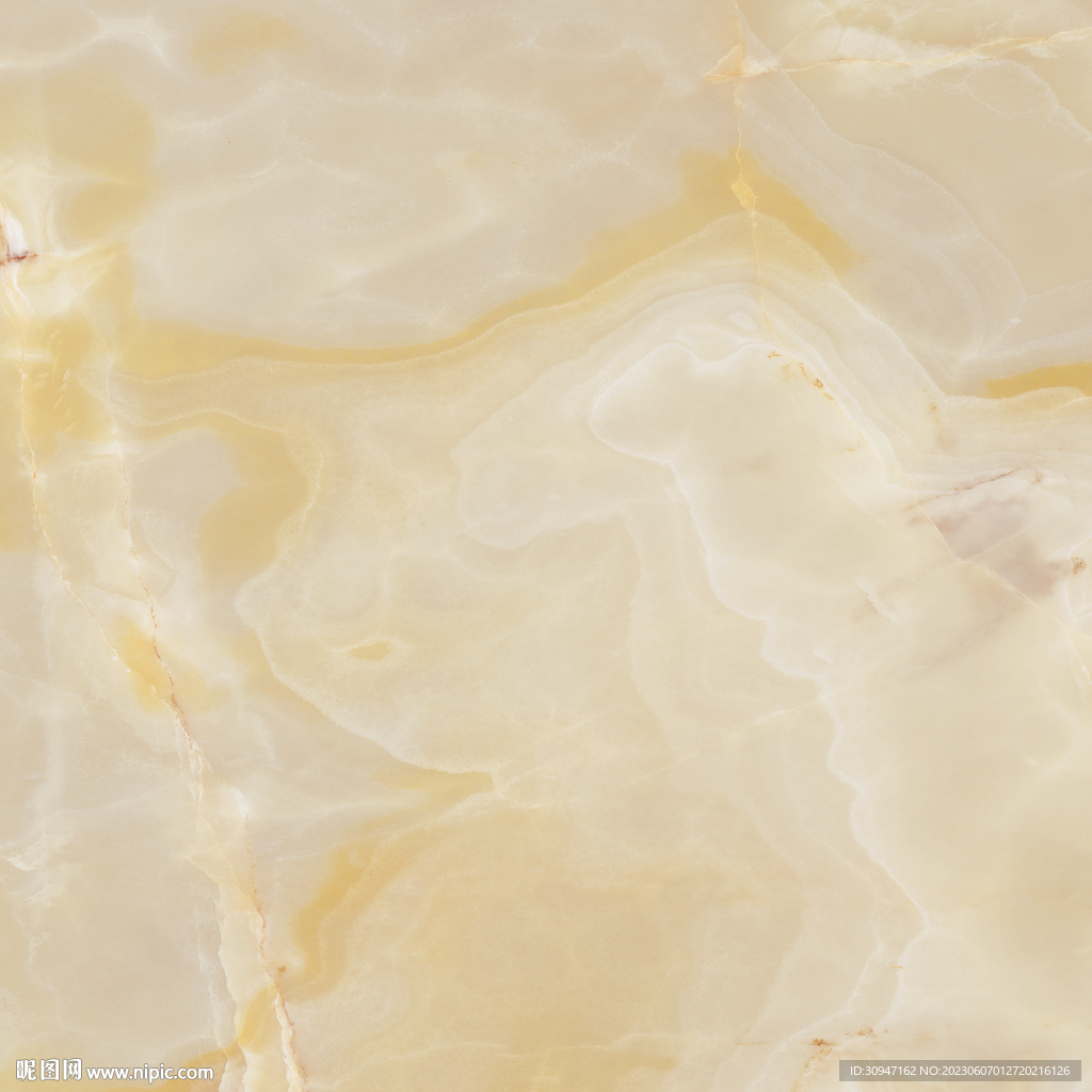 新款 质感高档石纹 tif合层