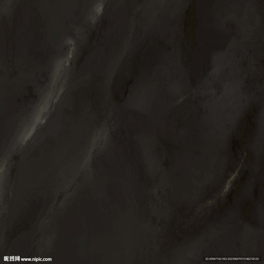 奢华 质感高档石纹 tif合层