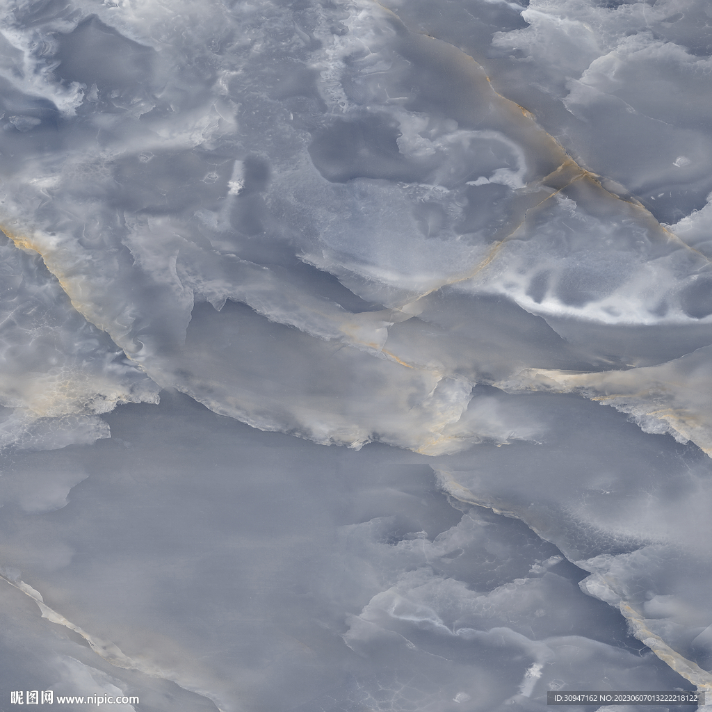 天然 质感高档石纹 tif合层