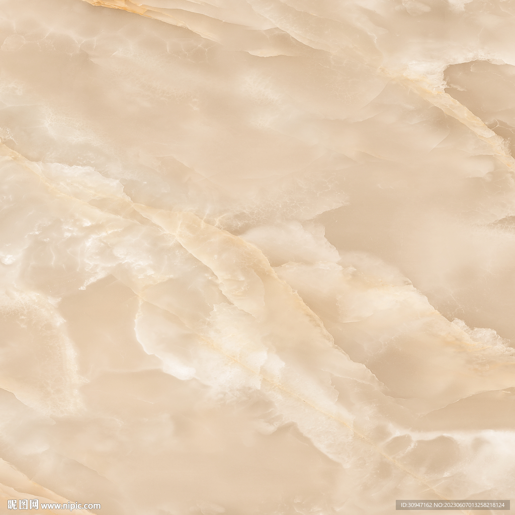 人气 质感高档石纹 tif合层