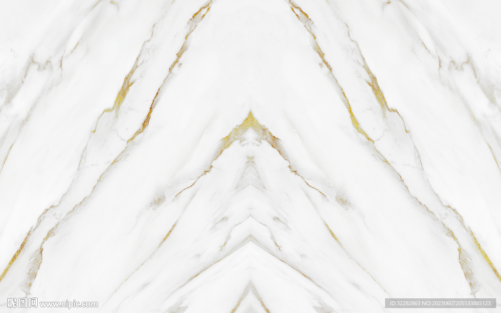 最新 爵士白金线图 TIf合层