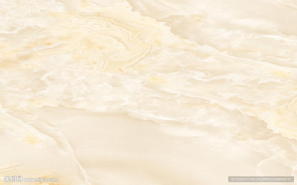 黄花 岩板背景石纹 TIF合层