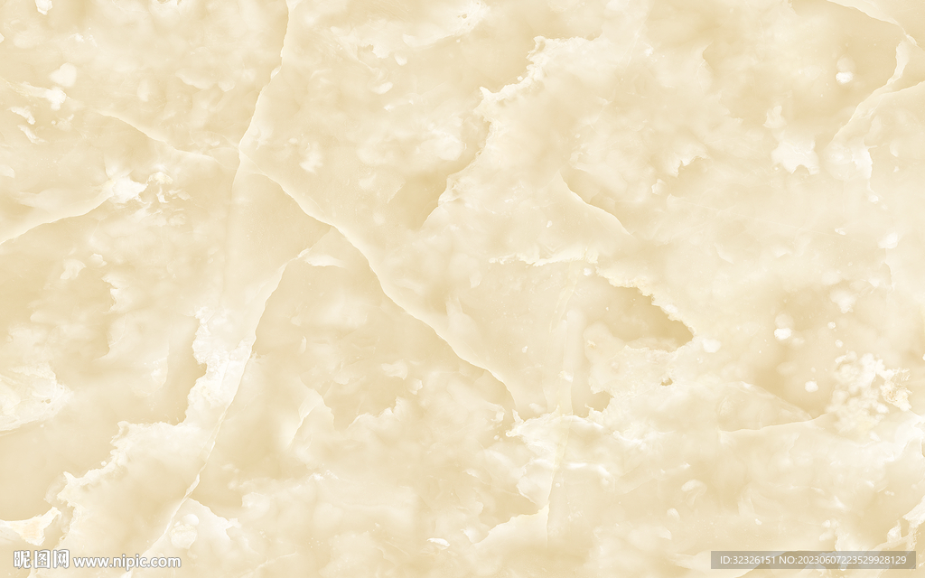 天然 岩板背景石纹 TIF合层