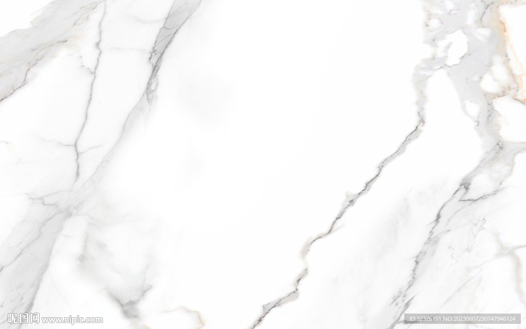 客厅 爆款新爵士白 tiF合层