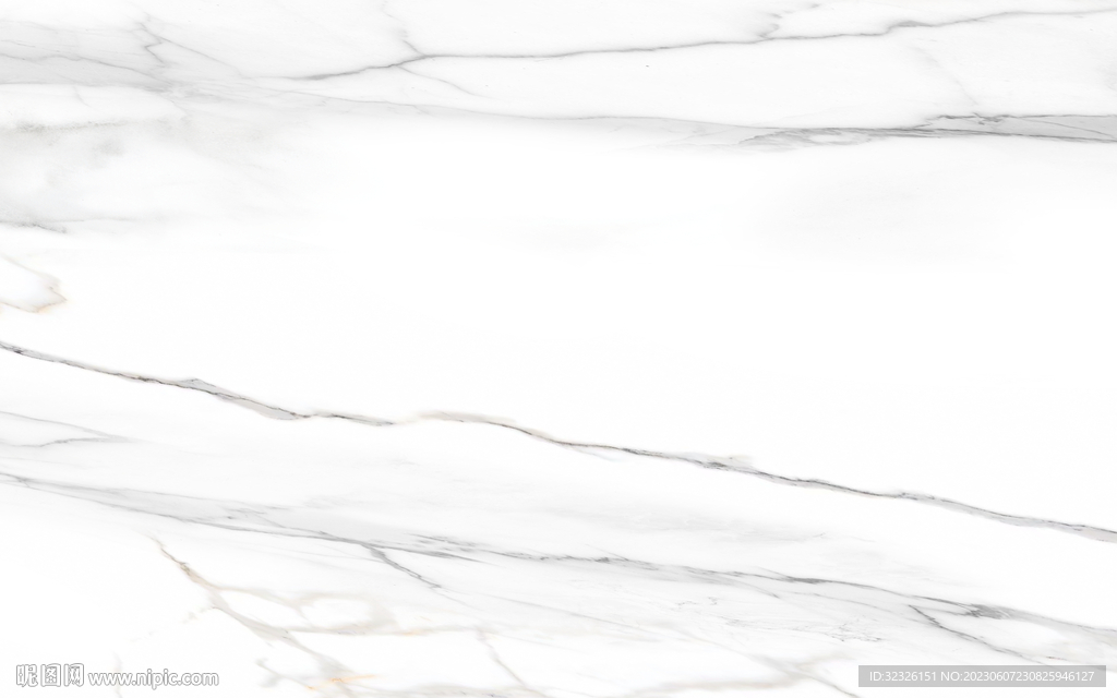 新品 爆款新爵士白 tiF合层