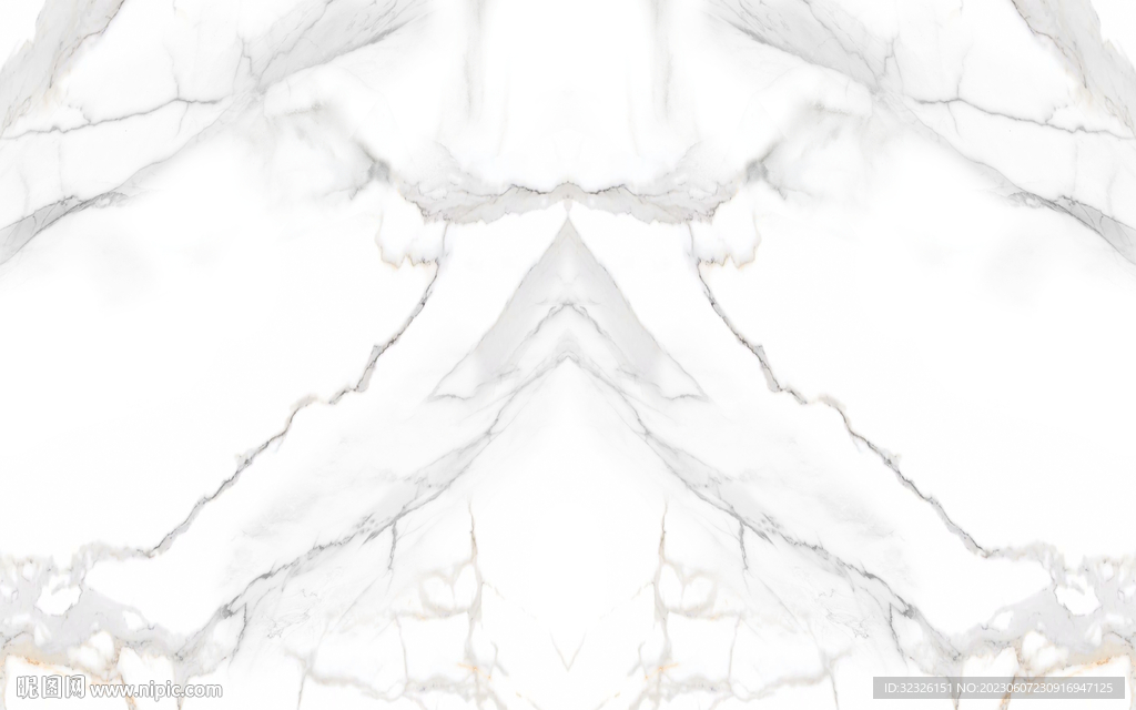 高端 爆款新爵士白 tiF合层