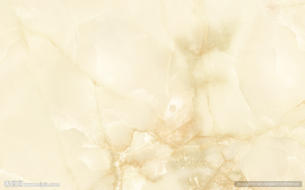 黄色 新背景墙石纹 TIF合层