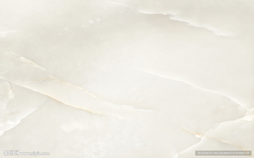 大气 岩板背景石纹 TIF合层