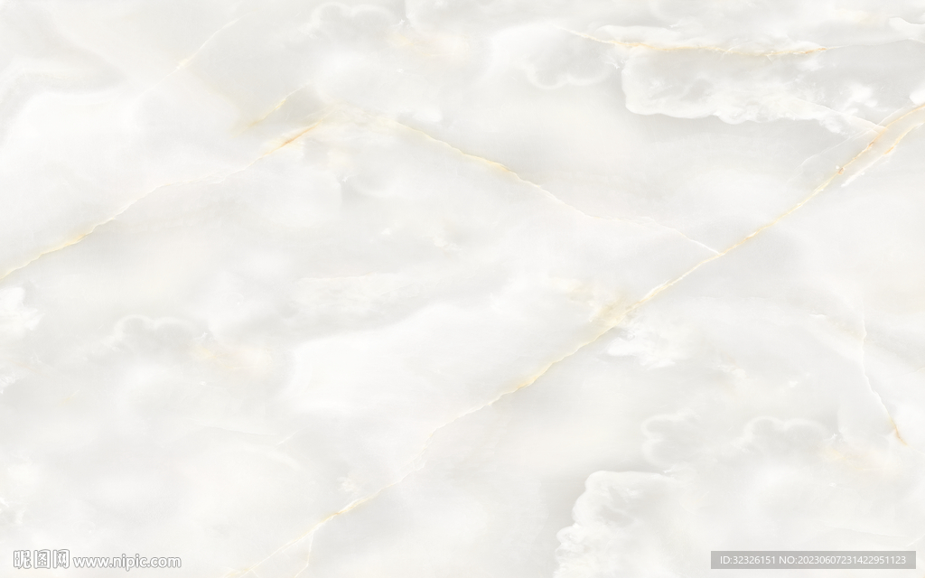 沙发 新背景墙石纹 TIF合层