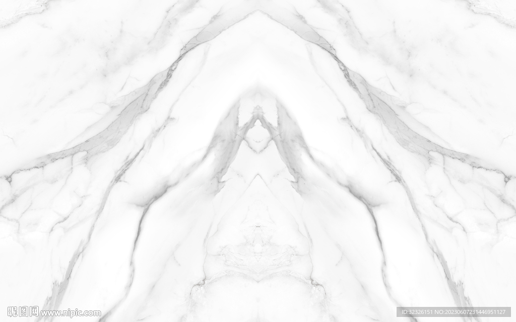 电视 中式新爵士白 tIF合层