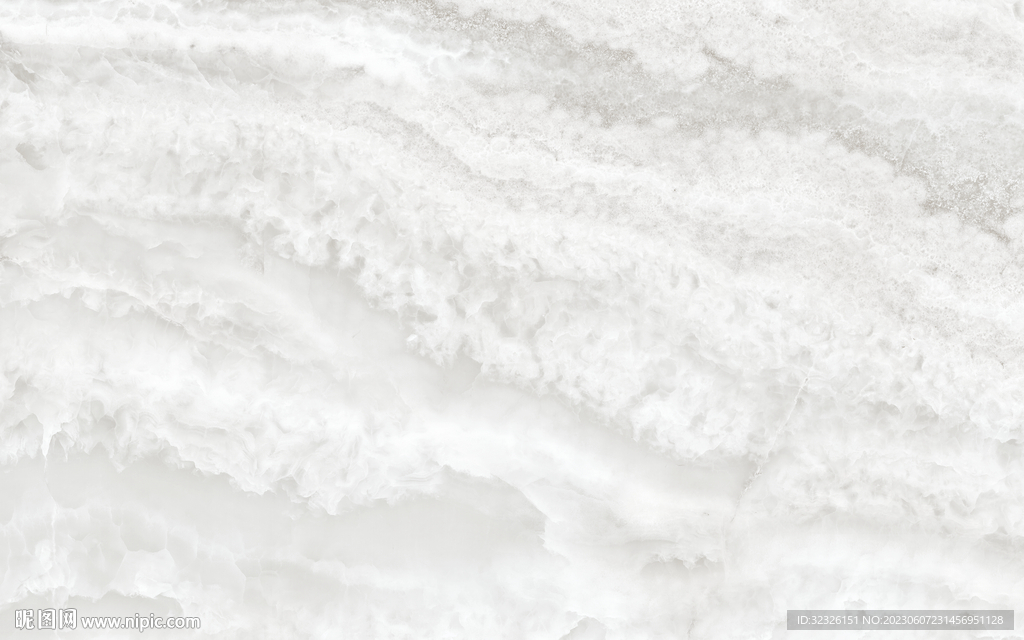 新传 新背景墙石纹 TIF合层