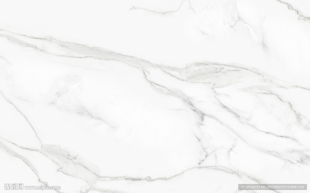 新品 中式新爵士白 tIF合层