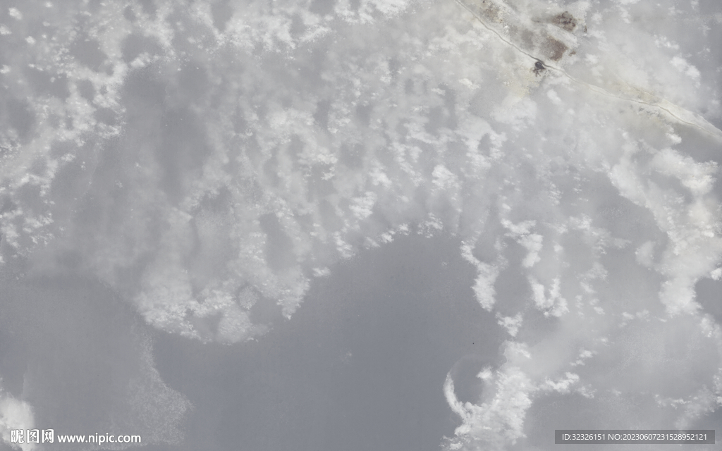 灰色 岩板背景石纹 TIF合层