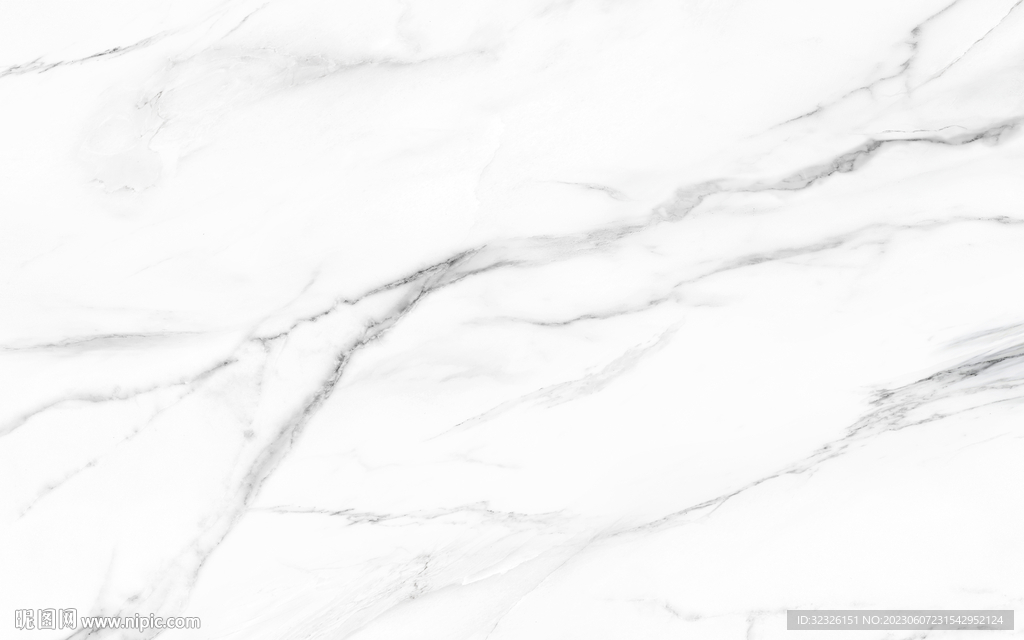 客厅 中式新爵士白 tIF合层