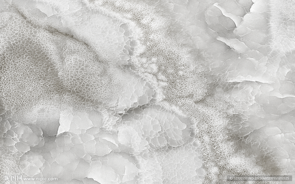 别墅 岩板背景石纹 TIF合层