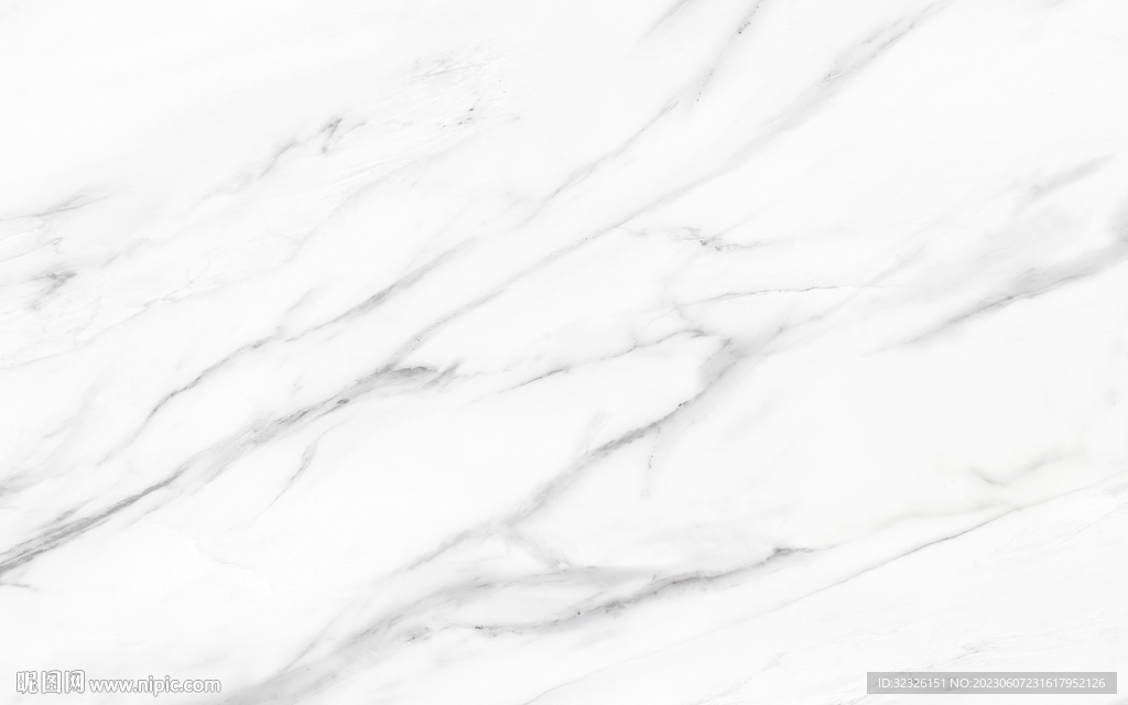 最新 简约新爵士白 tIF合层