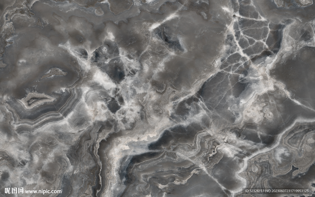 最新 岩板背景石纹 TIF合层