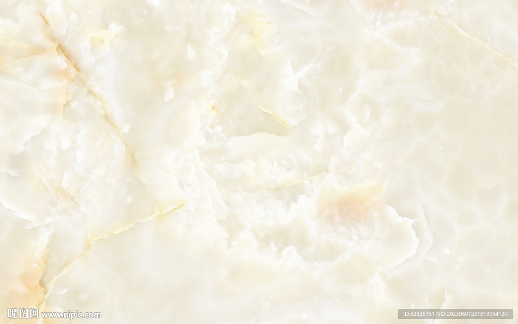 质感 新背景墙石纹 TIF合层