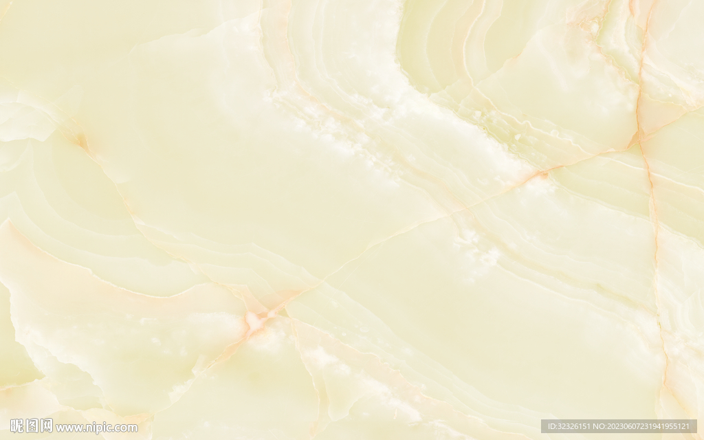 高档 新背景墙石纹 TIF合层