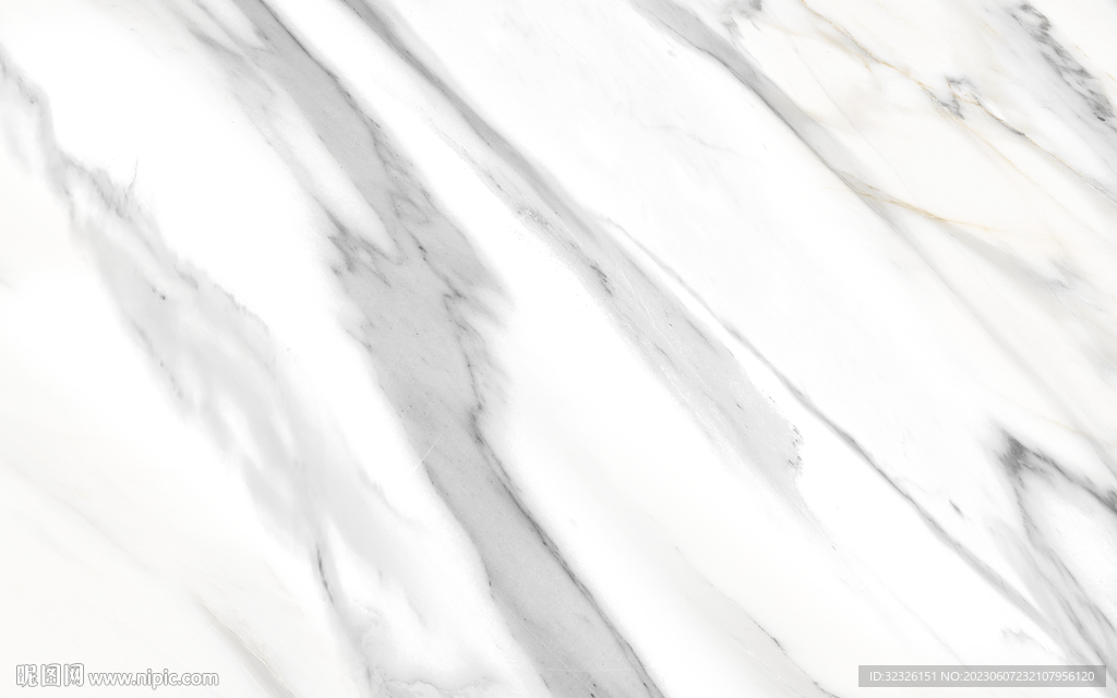 新款 中式新爵士白 tIF合层