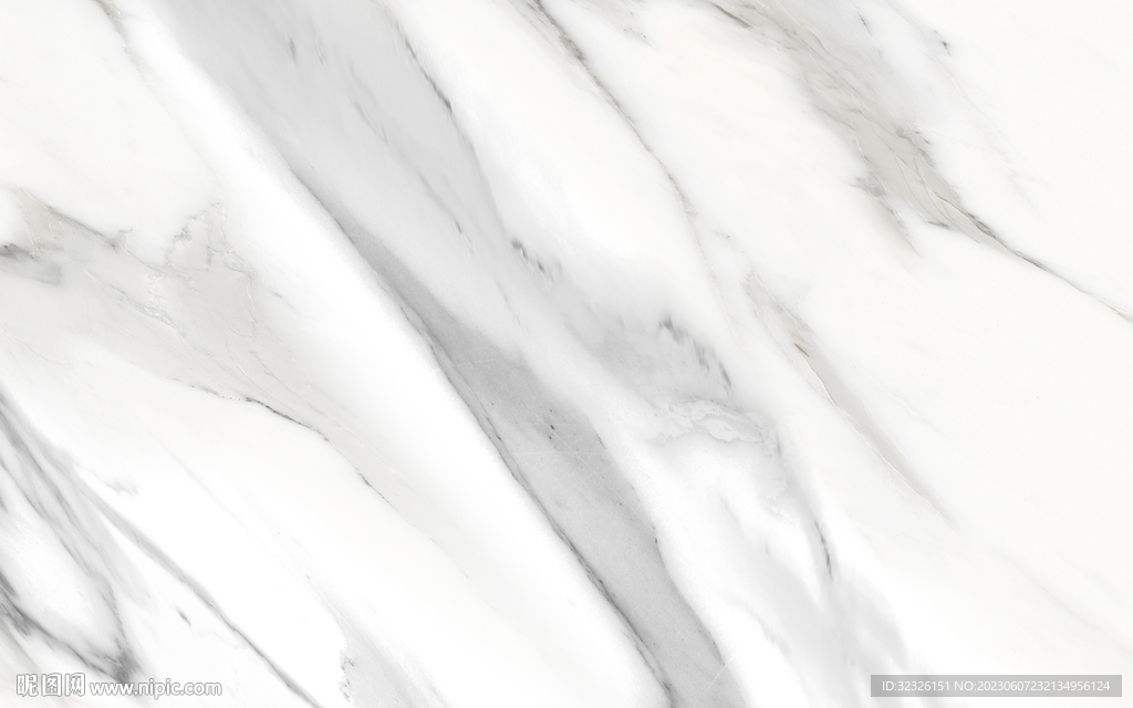 高档 简约新爵士白 tIF合层