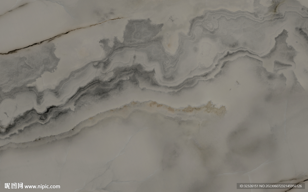 大气 新背景墙石纹 TIF合层