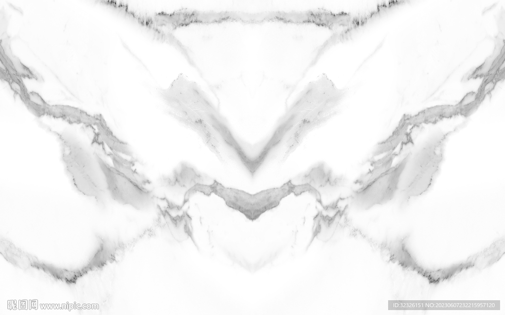 现代 爆款新爵士白 tiF合层