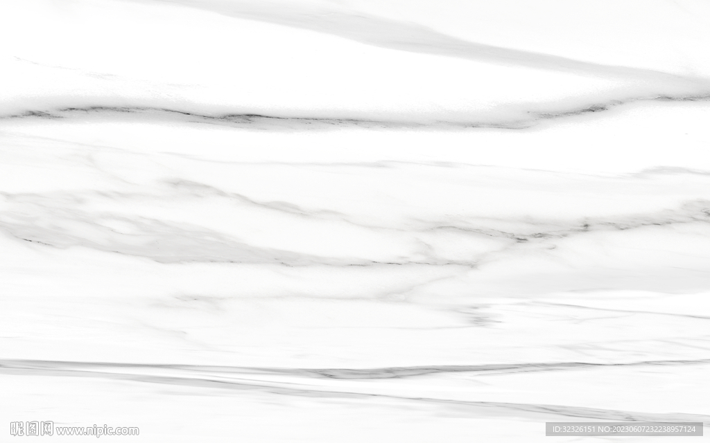 沙发 简约新爵士白 tIF合层