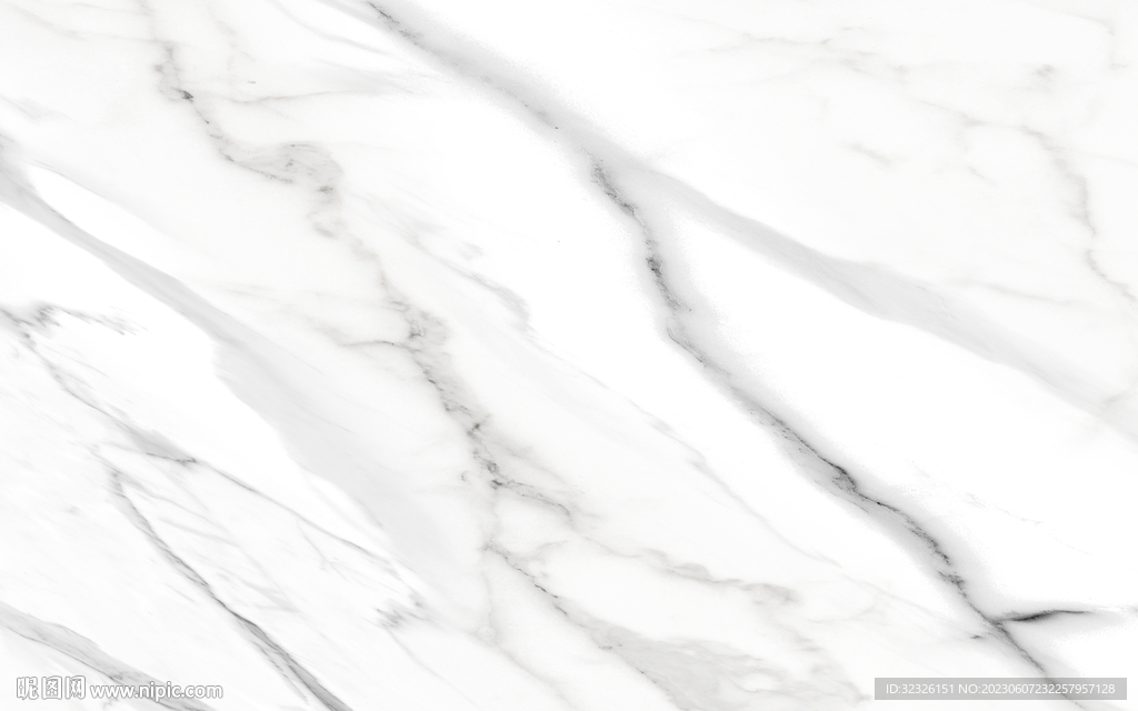 质感 简约新爵士白 tIF合层