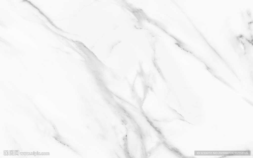 天然 简约新爵士白 tIF合层